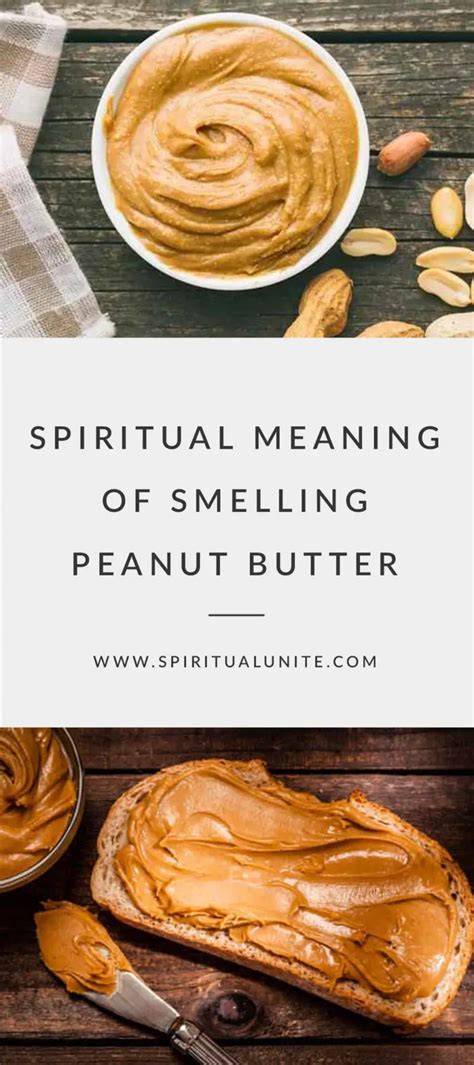 pulandit peanutbutter|Meaning of pulandit .
